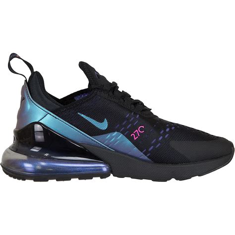 nike air max 270 schuhe damen schwearz rot|nike air max 270 ab.